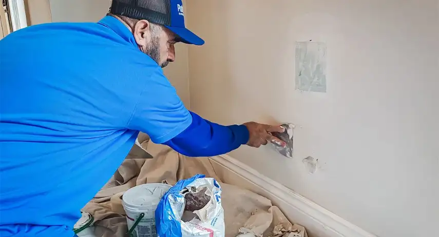 PatchitUP Franchise Opportunity