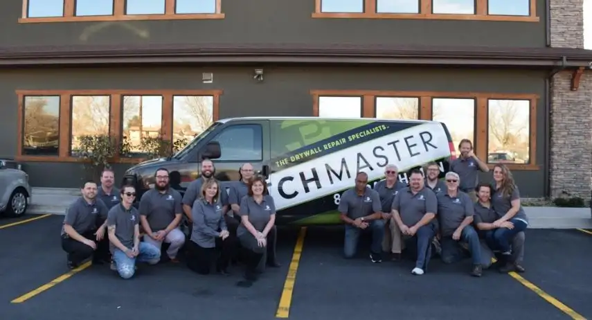 PatchMaster Franchise Opportunity image 2