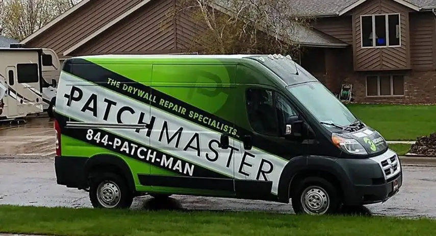 PatchMaster Franchise Opportunity image 4