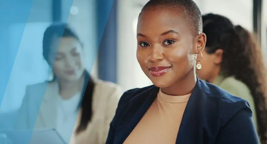 Patrice & Associates Hospitality Recruiting