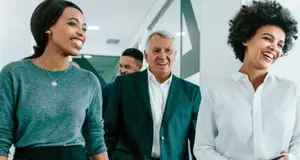Patrice & Associates Hospitality Recruiting
