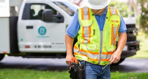 Patriot Broadband Franchise Opportunities image 2