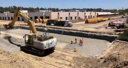 Patriot Pipeline Franchise Opportunities image 3