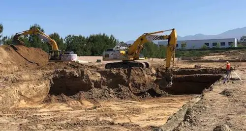 Patriot Pipeline Franchise Opportunities