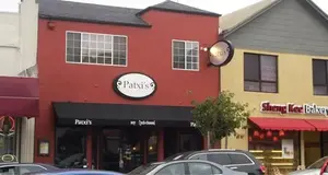Patxi’s Pizza Franchise Investment & Cost Opportunity