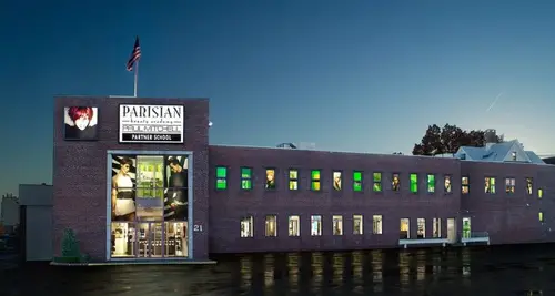 Paul Mitchell The School Franchise For Sale