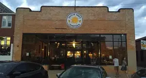 Paulie Gee’s Franchise Cost & Fees Opportunities