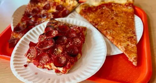 Paulie Gee’s Franchise Cost & Fees Opportunities image 4