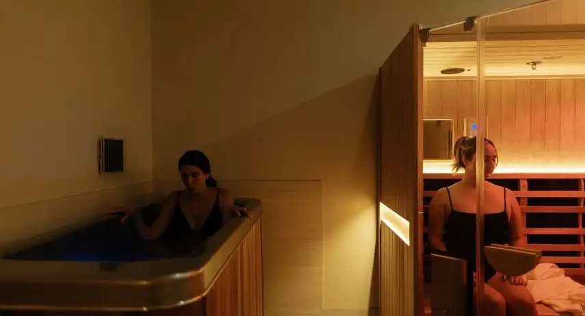 Pause Studio Franchise Opportunity