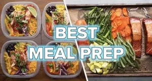 PDX Meal Prep Franchise Investment & Cost Opportunity
