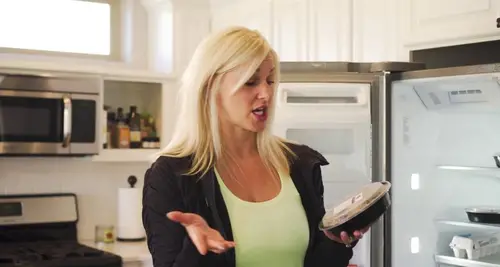 PDX Meal Prep Franchise Investment & Cost Opportunity