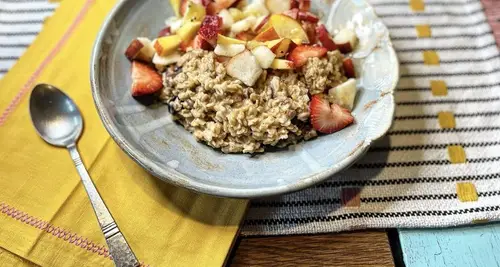 PDX Meal Prep Franchise Investment & Cost Opportunity image 3