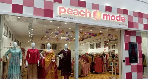 Peachmode Franchise Cost, Fees, Opportunity