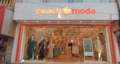 Peachmode Franchise Cost, Fees, Opportunity