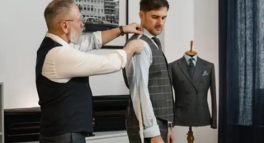 Pearce Bespoke Franchise Opportunity