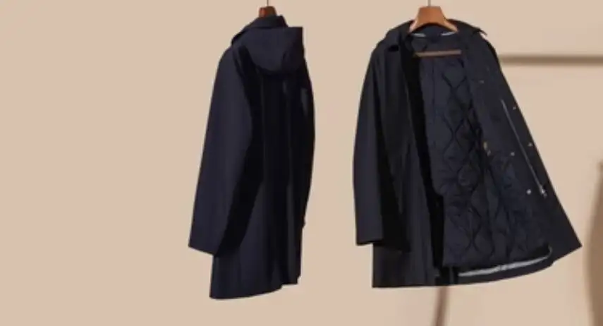 Pearce Bespoke Franchise Opportunity image 3