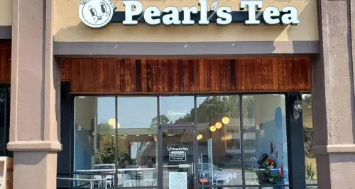 Pearl’s Tea Franchise Cost & Investment Opportunity