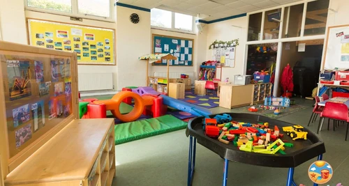 Pebbles Pre School Franchise Cost, Fees, Opportunity