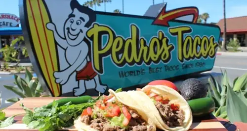 Pedro’s Tacos Franchise Investment & Cost Opportunity image 3