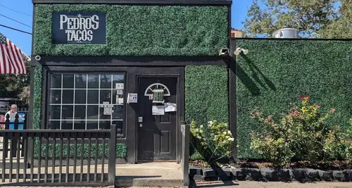 Pedro’s Tacos Franchise Investment & Cost Opportunity