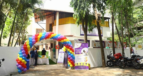 Peepal Tree Preschool Franchise Cost, Fees, Opportunity