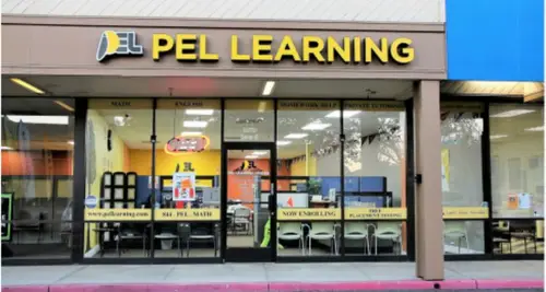 PEL Learning Centers Franchise Opportunity