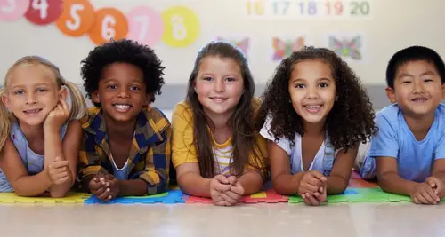 PEL Learning Centers Franchise Opportunity image 2