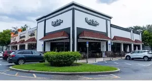 Pepe’s Cantina Franchise Cost & Fees Opportunity