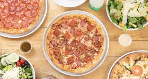 Pepperoni’s Franchise Investment & Cost Opportunity image 3