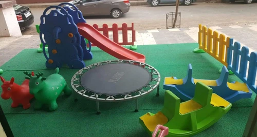 Peppy Hearts Preschool Franchise Cost, Fees, Opportunity