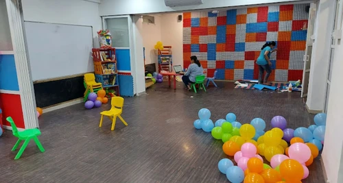 Peppy Hearts Preschool Franchise Cost, Fees, Opportunity
