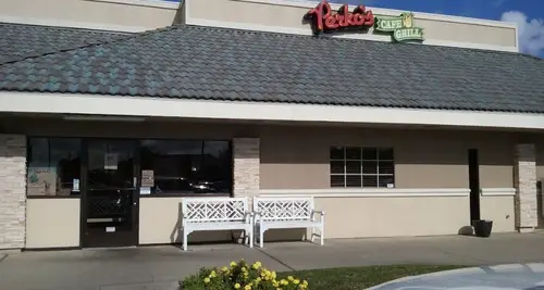 Perko’s Cafe Grill Franchise Opportunities