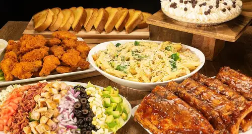 Perko’s Cafe Grill Franchise Opportunities