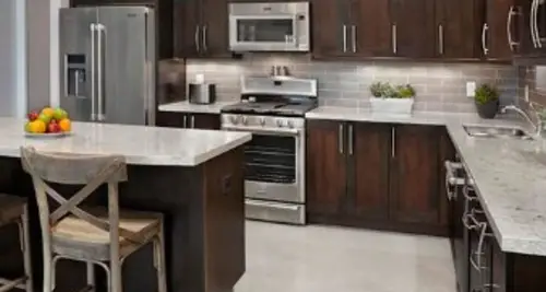 Perma-Glaze Franchise Cost & Fees Opportunity