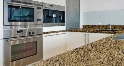 Perma-Glaze Franchise Cost & Fees Opportunity image 2