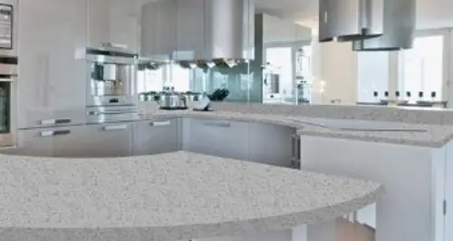 Perma-Glaze Franchise Cost & Fees Opportunity image 3