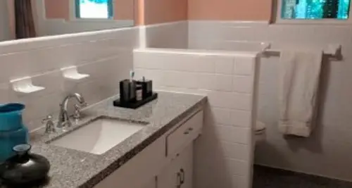 Perma-Glaze Franchise Cost & Fees Opportunity