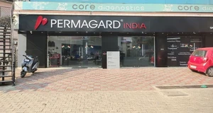 Permagard India Franchise Cost, Fees, Opportunity