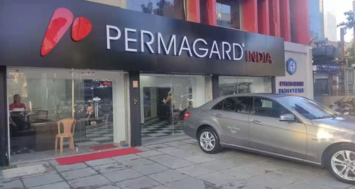 Permagard India Franchise Cost, Fees, Opportunity