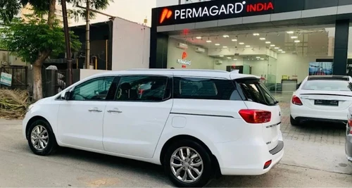 Permagard India Franchise Cost, Fees, Opportunity