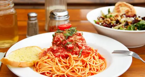 Pesto Italian Craft Kitchen Franchise For Sale image 2