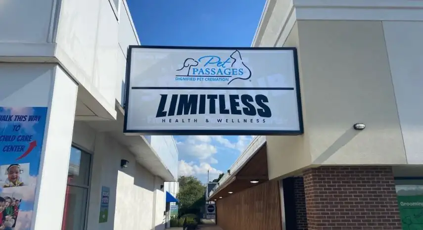 Pet Passages USA Franchise For Sale image 2