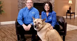 Pet Passages USA