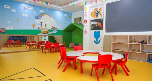 Petals Preschool Franchise Cost, Fees, Opportunity