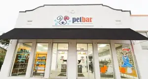 Petbar Franchise Investment & Cost Opportunity