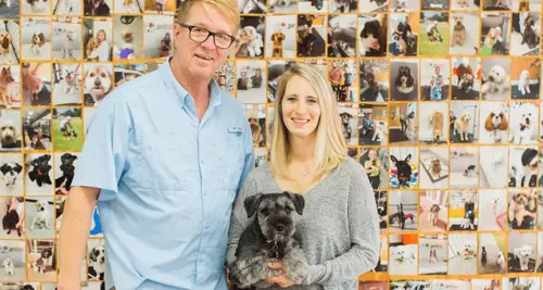 Petbar Franchise Investment & Cost Opportunity