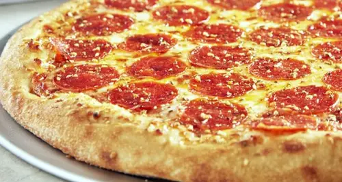 Peter Piper Pizza Franchise Opportunities