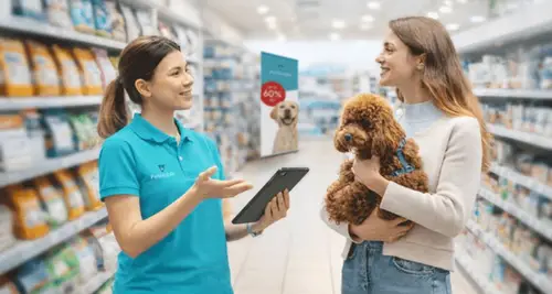 PetMobile Franchise Cost, Fees & Opportunities