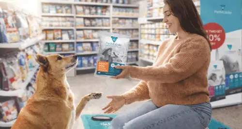 PetMobile Franchise Cost, Fees & Opportunities