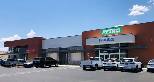 Petro Stopping Centers Franchise For Sale image 2